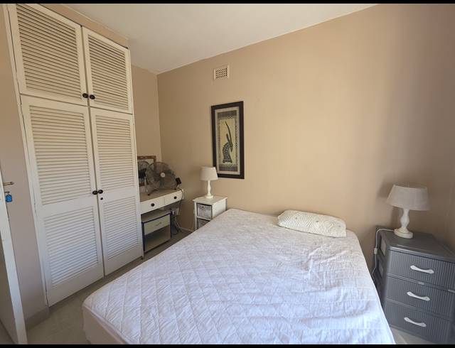 3 BEDROOM APARTMENT FOR SALE IN UMHLANGA CENTRAL